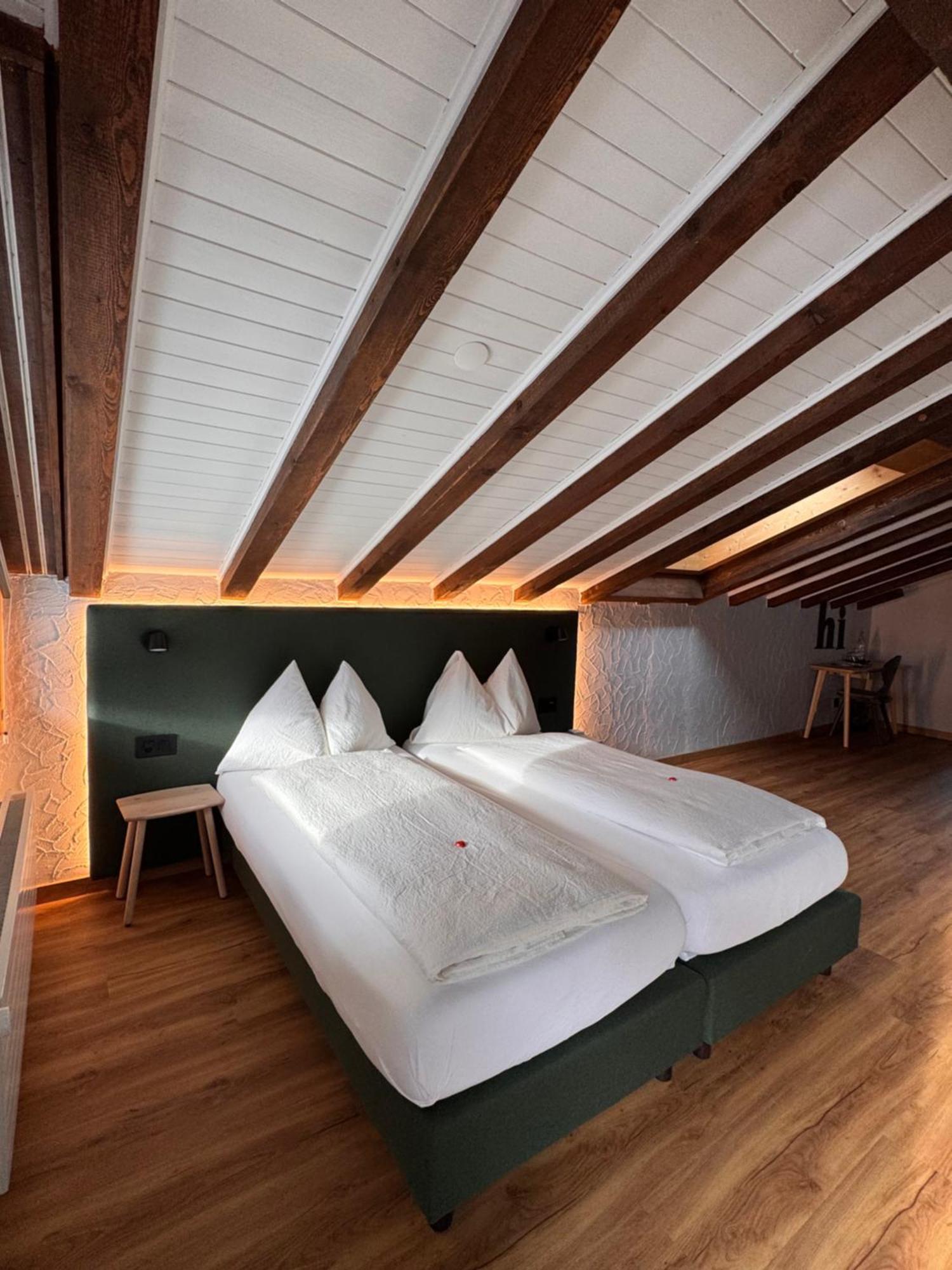 Hotel Plateau Rosa Церматт Экстерьер фото