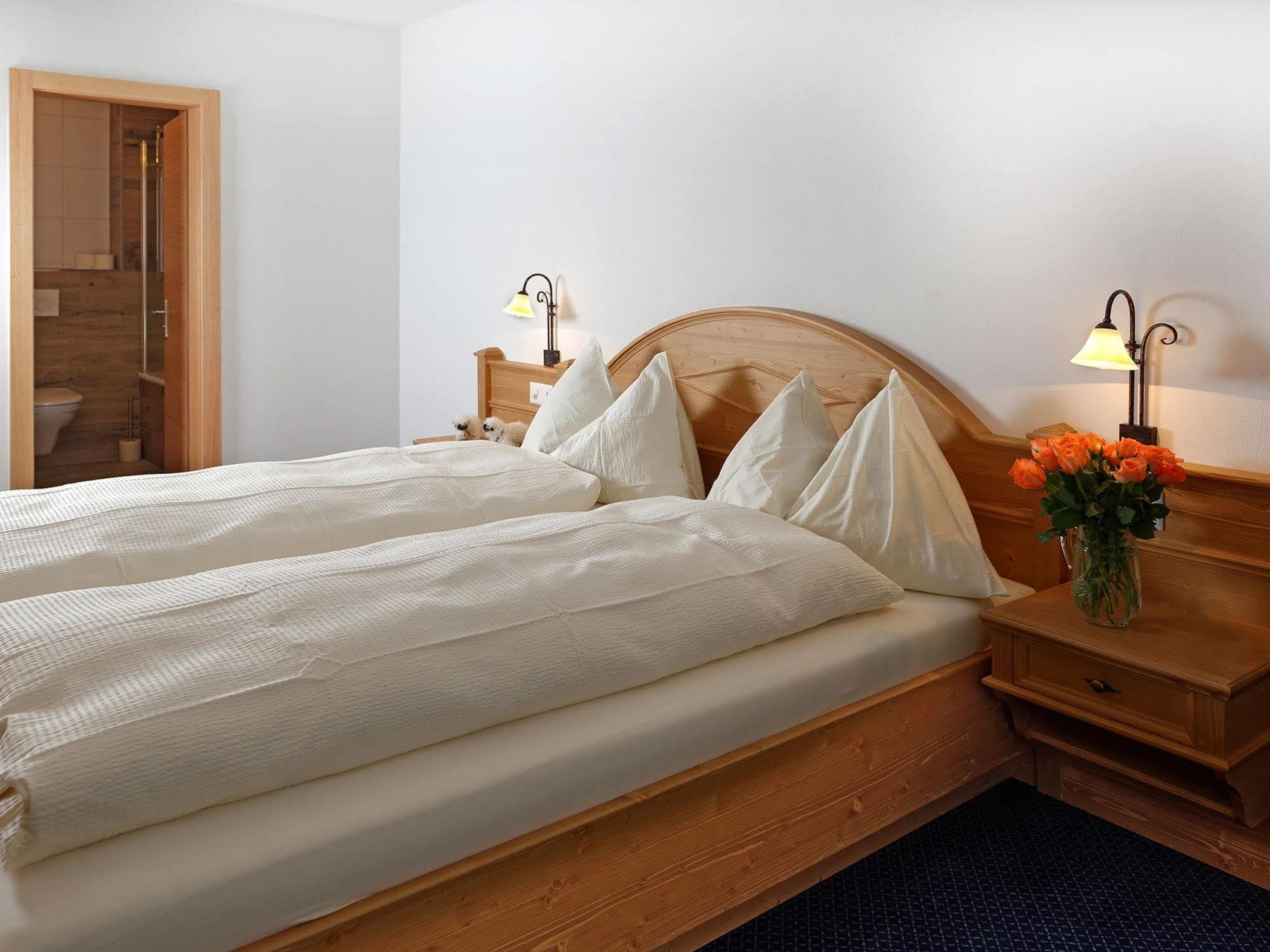 Hotel Plateau Rosa Церматт Экстерьер фото