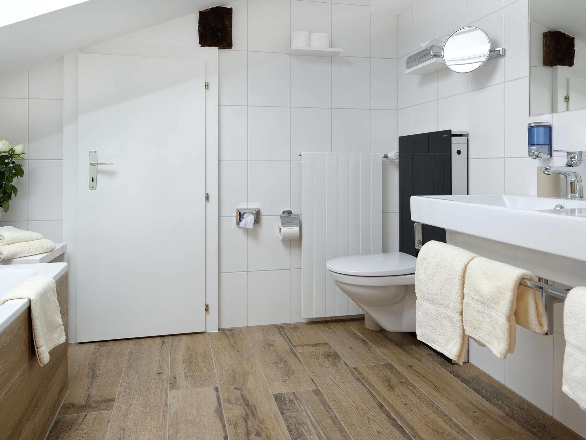 Hotel Plateau Rosa Церматт Экстерьер фото