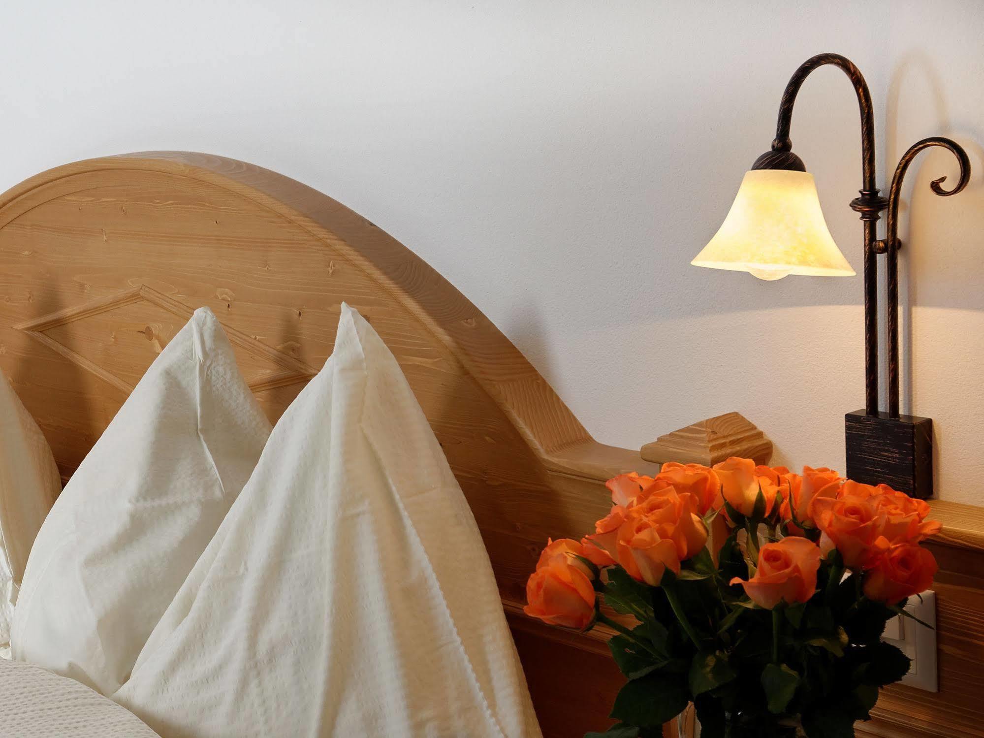 Hotel Plateau Rosa Церматт Экстерьер фото