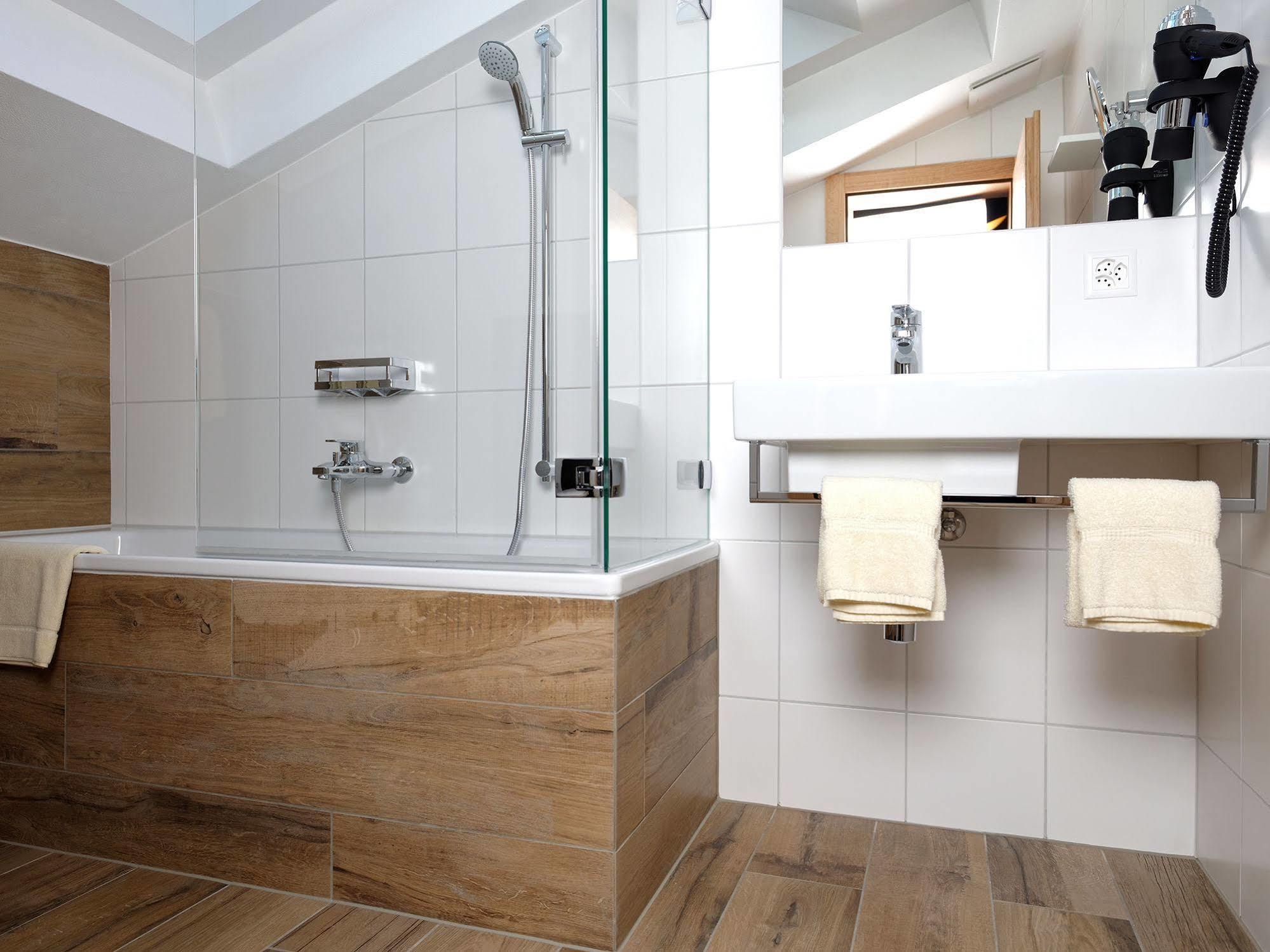 Hotel Plateau Rosa Церматт Экстерьер фото